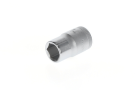 GEDORE 19 14 Socket 1/2"