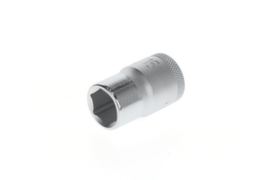 GEDORE 19 15 Socket 1/2"