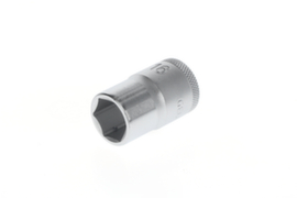 GEDORE 19 16 Socket 1/2"