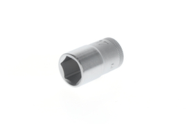 GEDORE 19 17 Socket 1/2"