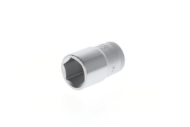 GEDORE 19 18 Socket 1/2"