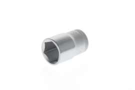 GEDORE 19 19 Socket 1/2"