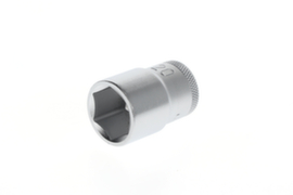 GEDORE 19 20 Socket 1/2"