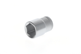 GEDORE 19 21 Socket 1/2"