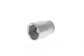 GEDORE 19 22 Socket 1/2"