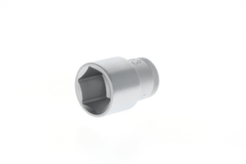 GEDORE 19 23 Socket 1/2"