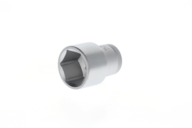 GEDORE 19 24 Socket 1/2"
