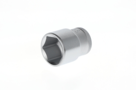 GEDORE 19 25 Socket 1/2"
