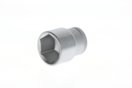 GEDORE 19 26 Socket 1/2"