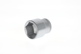 GEDORE 19 27 Socket 1/2"