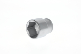 GEDORE 19 29 Socket 1/2"