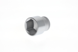 GEDORE 19 30 Socket 1/2"