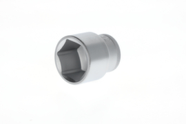 GEDORE 19 32 Socket 1/2"