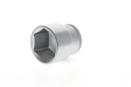 GEDORE 19 33 Socket 1/2"