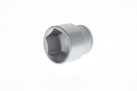 GEDORE 19 34 Socket 1/2"