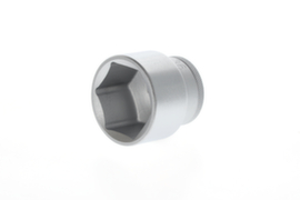 GEDORE 19 36 Socket 1/2"