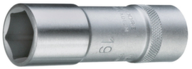 GEDORE 19 L 24 Socket 1/2"