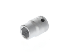 GEDORE 32 21 Socket wrench 3/4" hexagon 21 mm