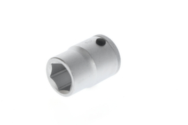 GEDORE 32 22 Socket 3/4" hexagon socket 22 mm
