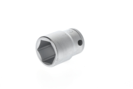 GEDORE 32 30 Socket wrench 3/4" hexagon 30 mm