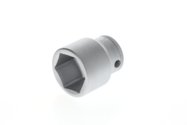 GEDORE 32 38 Socket wrench 3/4" hexagon 38 mm