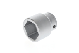 GEDORE 32 41 Socket wrench 3/4" hexagon 41 mm