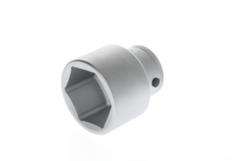 GEDORE 32 46 Socket wrench 3/4" hexagon 46 mm