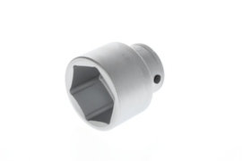 GEDORE 32 50 Socket wrench 3/4" hexagon 50 mm