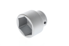GEDORE 32 55 Socket 3/4" hexagon socket 55 mm