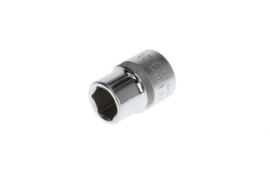 GEDORE R71002109 Socket wrench 3/4" hexagon 21 mm length 50 mm