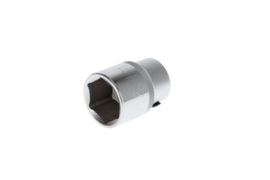 GEDORE R71003210 Socket 3/4" hexagon 32 mm length 56 mm