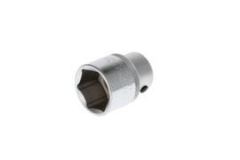GEDORE R71003410 Socket 3/4" hexagon 34 mm length 56 mm