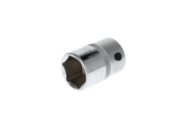 GEDORE R71002809 Socket wrench 3/4" hexagon 28 mm length 52 mm