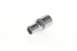 GEDORE D 20 5.5 Socket 1/4" UD profile 5.5 mm