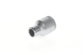 GEDORE D 30 7 Socket 3/8" UD profile 7 mm