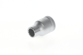 GEDORE D 30 8 Socket wrench insert 3/8" UD profile 8 mm