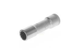 GEDORE D 30 L 11 Socket 3/8" long UD profile 11 mm