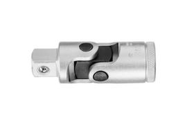 GEDORE 1995 Cardan joint 1/2" 73.5 mm