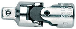 GEDORE 2095 universal joint 1/4"