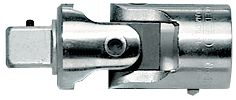 GEDORE 3295 Cardan joint 3/4"