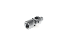 GEDORE RED R45300005 Universal joint 1/4" 33 mm