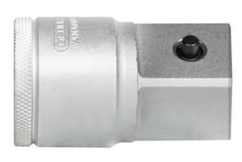 GEDORE 3221 Enlarger 3/4" to 1"