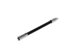 GEDORE 2088 Flexible extension 1/4"