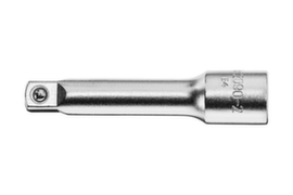 GEDORE 2090-2 Extension 1/4" 55 mm
