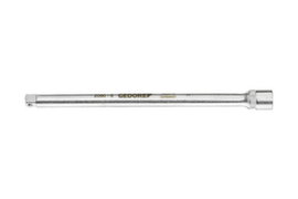 GEDORE 2090-6 Extension 1/4" 148 mm