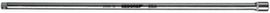 GEDORE 2090-12 Extension 1/4" 305 mm