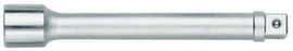 GEDORE 3090-5 Extension 3/8" 125 mm