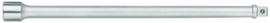 GEDORE 3090-10 Extension 3/8" 250 mm
