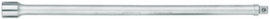 GEDORE 3090-12 Extension 3/8" 305 mm