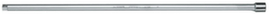 GEDORE 3090-20 Extension 3/8" 500 mm